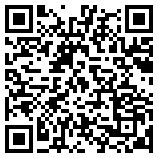 QR Code for Creative Arts Therapy in Evanston, IL 60202
