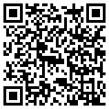 QR Code for Creative Image in Joliet, IL 60436