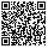 QR Code for Critical Mass in Chicago, IL 60601