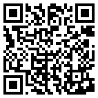 QR Code for Cross Your T'S in Chicago, IL 60619