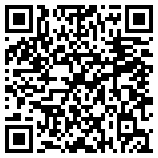 QR Code for Crown Coin-Meter in Chicago, IL 60641