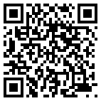 QR Code for Cues Plus in Arlington Heights, IL 60004