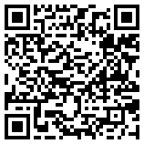QR Code for Custom Corvette in Madison, IL 62060