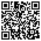 QR Code for Custom Tool in Paris, IL 61944