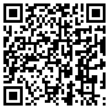 QR Code for Cybar Computer in Chicago, IL 60634