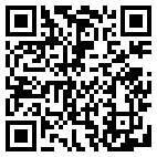 QR Code for D & A Appliances in Cicero, IL 60804