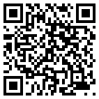 QR Code for D & R Press in Elmwood Park, IL 60707