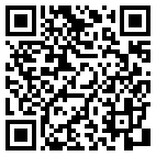 QR Code for Dail Farms in Sterling, IL 61081