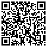 QR Code for Dairy Queen in Geneva, IL 60134