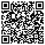 QR Code for Daly MA in Chicago, IL 60602
