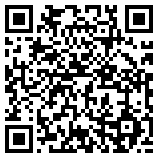 QR Code for Danforth Plumbing in Gilman, IL 60938