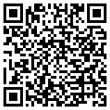 QR Code for Danny's Landscaping in Mokena, IL 60448