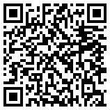 QR Code for Davenport Thomas in Springfield, IL 62702