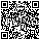 QR Code for David P Lloyd Attorney at Law in LA Grange, IL 60525