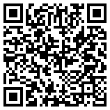 QR Code for David R Weber DDS PC in Darien, IL 60561