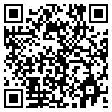 QR Code for David Smith Radon Remedies in Heyworth, IL 61745