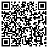 QR Code for Davis Robert & Son in Milford, IL 60953