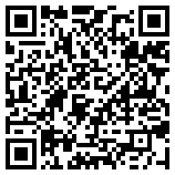 QR Code for Daytime Child Care in Herrin, IL 62948