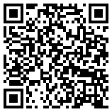 QR Code for Debonair Hair Artistry in Springfield, IL 62704