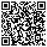 QR Code for Deer Path Art League & Gallery in Lake Forest, IL 60045