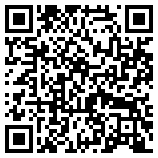 QR Code for Dejong Photography in Carol Stream, IL 60188