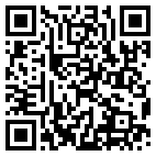 QR Code for Dekovessey Jean in Olney, IL 62450