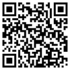 QR Code for Deli Time in Downers Grove, IL 60515