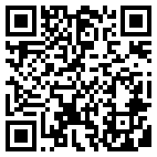 QR Code for Department 229 in OTTAWA, IL 61350
