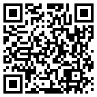 QR Code for DFT in Addison, IL 60101