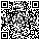 QR Code for Diaz Landscaping in Melrose Park, IL 60164