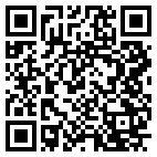 QR Code for Digital Artz - Visit Our Website for More Information in Highland, IL 62249