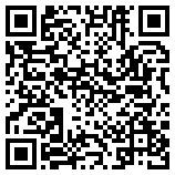 QR Code for Dinpak Packaging Solutions in Bolingbrook, IL 60440