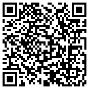 QR Code for Dish 2U - #3 Billing and Tech Support in Danville, IL 61832