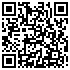 QR Code for Dish 2U in Wilmette, IL 60091