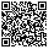 QR Code for Dish Network in Elmhurst, IL 60126