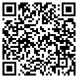 QR Code for Dish Network in Newark, IL 60541