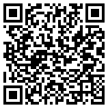 QR Code for Dish Network in Godfrey, IL 62035
