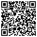 QR Code for DISH Network in Edwardsville, IL 62025