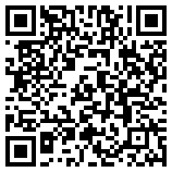 QR Code for DISH Network in Orland Park, IL 60462