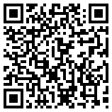 QR Code for Do It Best in Mount Carroll, IL 61053