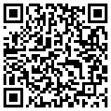 QR Code for Arthur Skladman MD in Arlington Heights, IL 60005