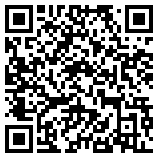 QR Code for Rothfuss Dietolf MD in Jacksonville, IL 62650