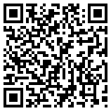 QR Code for Dollar Bazaar in Chicago, IL 60639