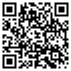 QR Code for Dollar Bills in Decatur, IL 62526