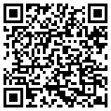 QR Code for Dollar General in Oblong, IL 62449