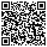 QR Code for Dollar General Store in Fairview Heights, IL 62208