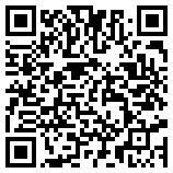 QR Code for Dollar General in Pittsfield, IL 62363