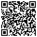 QR Code for Dollar Tree in Bolingbrook, IL 60490