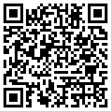 QR Code for Dolphin Creative in Skokie, IL 60077