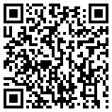 QR Code for Dominick's in Lake Zurich, IL 60047